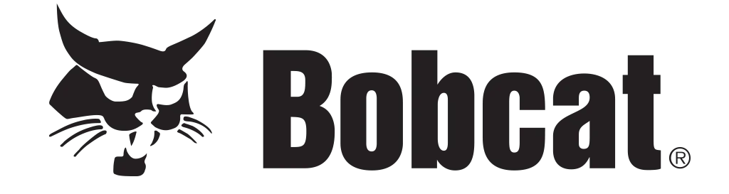 logo bobcat