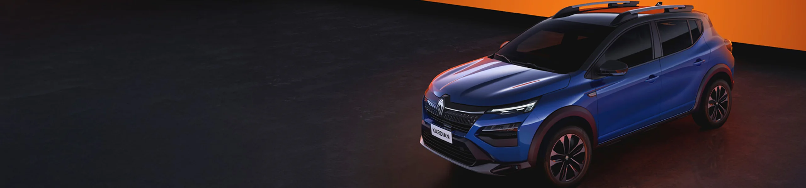 renault kardian
